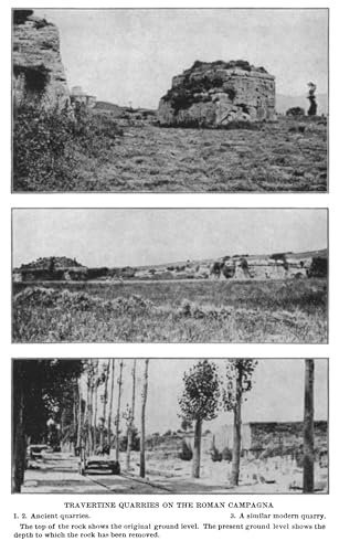 Vitruvius: The Ten Books on Architecture