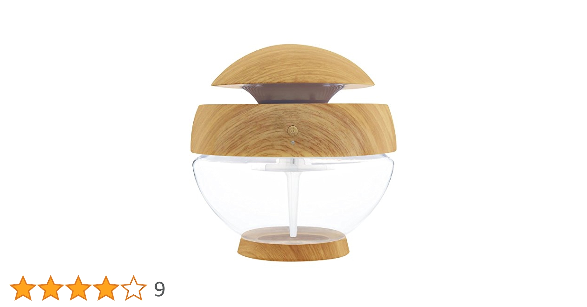 空気清浄機・イオン発生器 arobo CLV-1900- L-SV 空気清浄機 arobo アロボ」の人気商品一覧 | 安い商品を通販