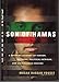 Son of Hamas: A Gripping Account of Terror, Betrayal, Political Intrigue, and Unthinkable Choices