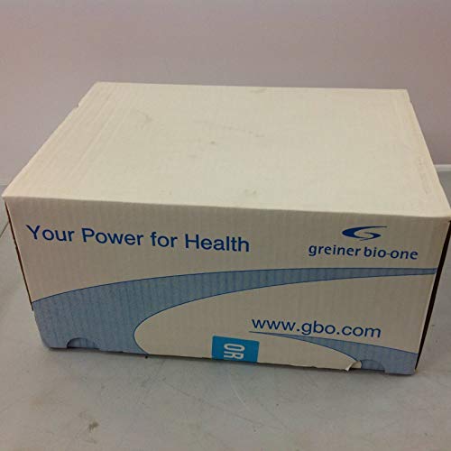 Lab Counter w/6 counting units. ()