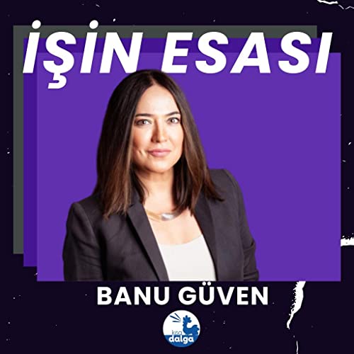 Banu G&uuml;ven'le İşin Esası 3: Karanlıkta kalan bir katliam: Dedeoğulları ailesi....