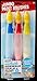 Rose Art Side Walk Chalk Jumbo Paint Brush