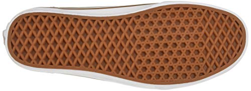 Image of Vans Men Ward Sneakers
