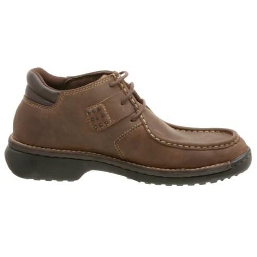 Image of SAO by Stacy Adams Men's Everest Lace Up