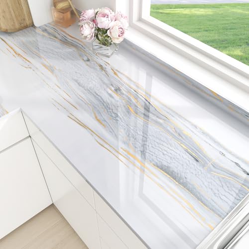 Mangoloo _  嗝 R^Ngy[p[ JE^[gbv Lb`p zCg O[ S[h 嗝 ǎ rj[ EH[y[p[ p h XeBbN ǎLrlbg bv fXN obNXvbV