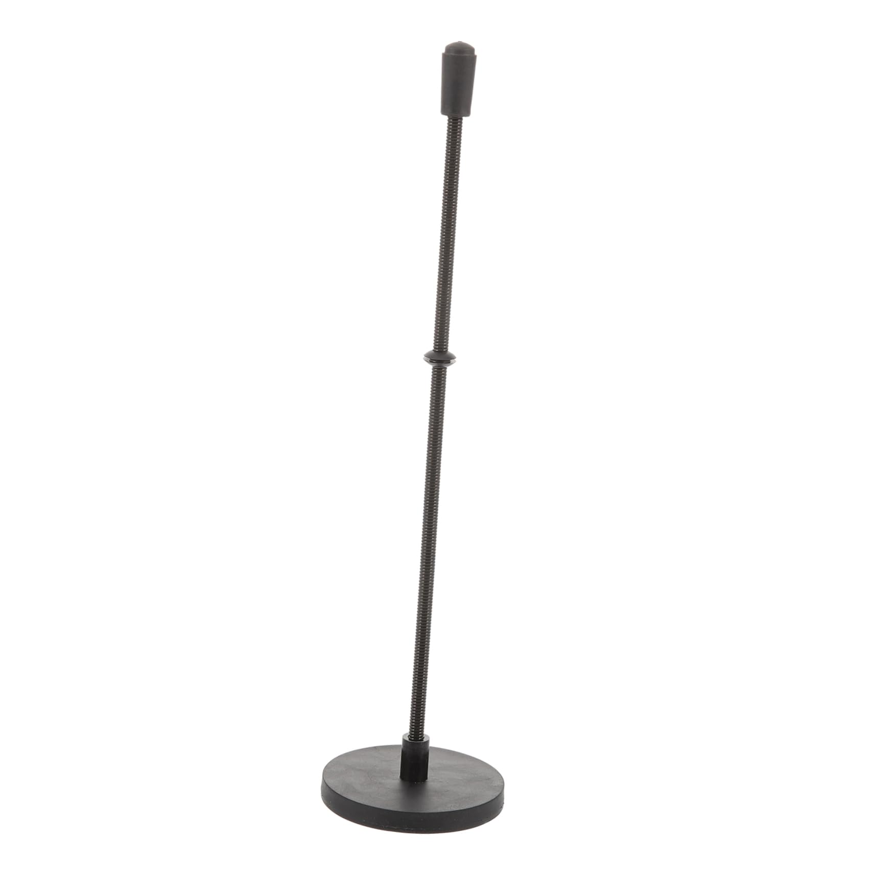 Toddmomy Vehicle Flagpole Table Top Display Stand Magnetic Signs Mini Flags Table Flag Stand Car Flag Stand Vehicle Flag Mount Stainless Steel Black Magnetic Flagpole Stand Flag Pole Stand-image-27