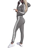 ropa deportiva mujer conjuntos rosario Perfecto para aire libre, casual vestidor, deportes, gimnasio, jogging, picnic, biking, vacaciones, etc