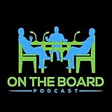 On The Board