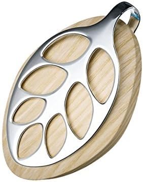Bellabeat Leaf Nature Smart Jewelry Health Tracker