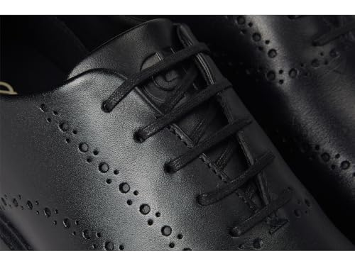 Image of Cole Haan Men's Originalgrand Cityspectre Wingtip
