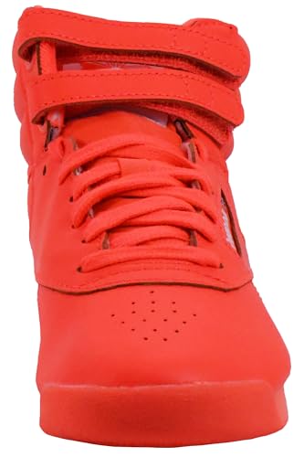 Reebok Women's Sneaker2
