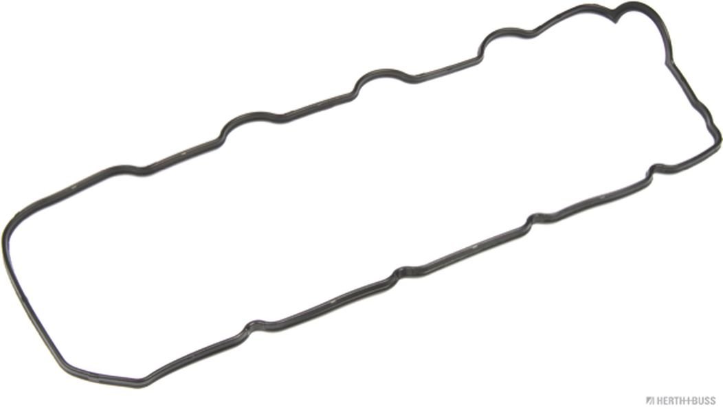 LeLee HERTH+BUSS JAKOPARTS J1222100 Gasket 11213-30021, Valve Cover