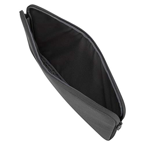 Funda para Notebook Targus Cypress 15.6" Gris miniatura 4