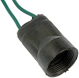 Dorman 85141 2-Wire Pressure Compatible with Select Models