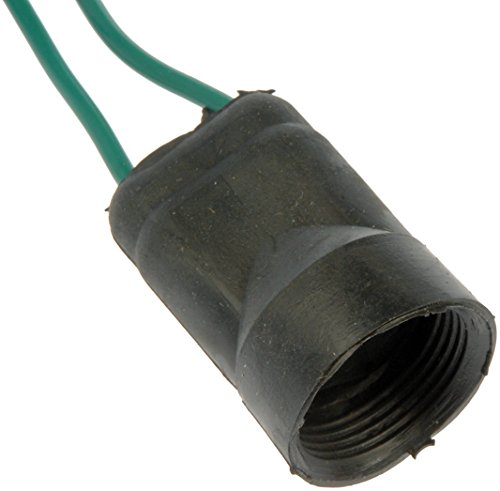 Price comparison product image Dorman 85141 2-Wire Pressure Compatible with Select Models