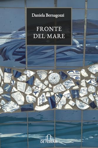  Fronte del mare