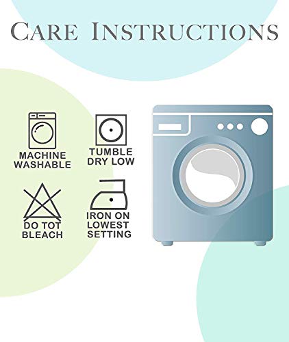 Rennsteig Mineralwasser Medium, 1,5 l