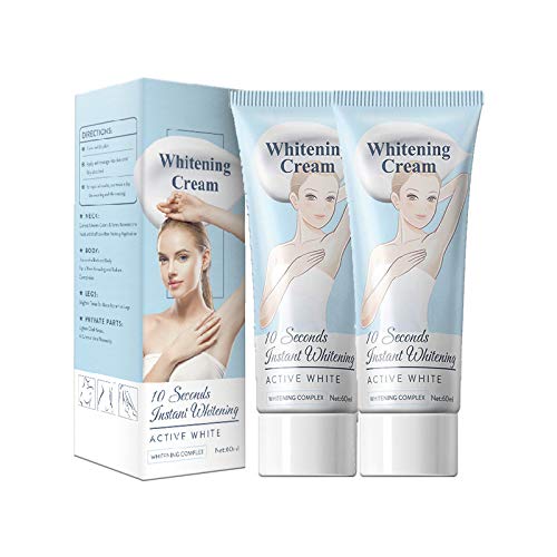 amazon whitening cream