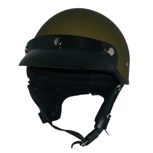 1:1サイズ可着用 ヒーローヘルメット Amazon.co.jp: ZK-600 ヘルメット 3点ボタン式バイザー付き