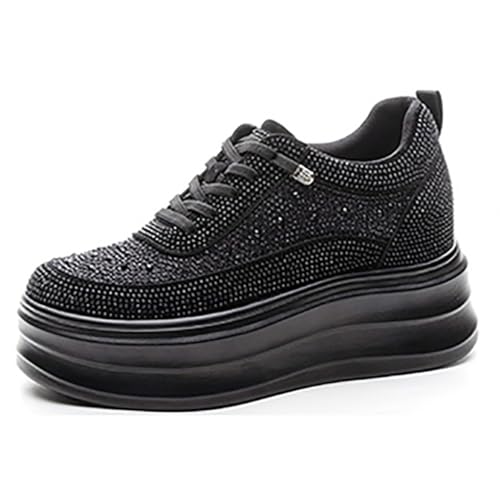 [TQAZQA] Xj[J[ fB[X gAbv Cq[ r V[NbgV[Y 9cm y nCq[ ʋC ~ U[ LL 풅p JWA [XAbv [Jbg 22.5 cm  ^C ubN   