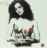 洋楽 Red Hot Chili Peppers Mother's Milk LP $_57.JPG?set_id=8800005007