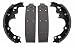 Wagner Brake Z514R Fel-Pro VS50625R Valve Cover Set