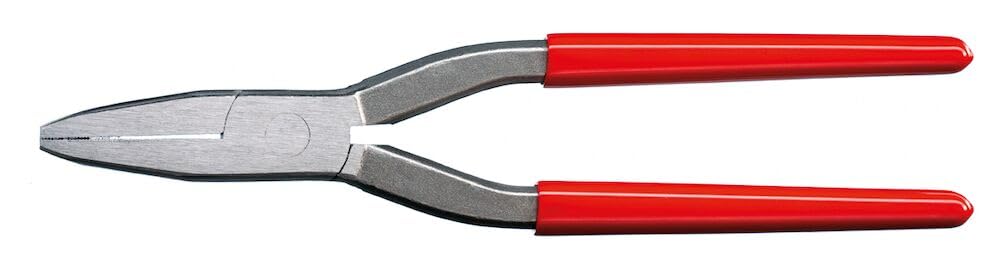 Bessey D301 Pinze per Piegare Lamiere