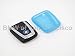 BMW i KEY COVER