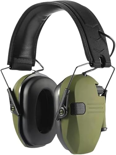 [AZIEBAY] hC[}t dqWmCYጸ@\ iZp̗p lԍHwfUC y lp ˌEƏʓKp S ΍ mCYጸ