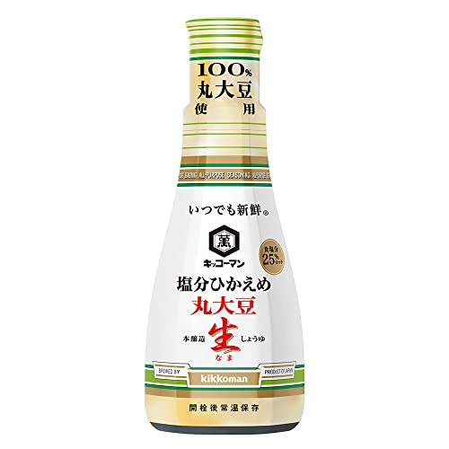 LbR[} łVN Ђ ۑ哤傤 200ml×6{