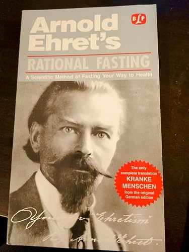 Rational Fasting view 2