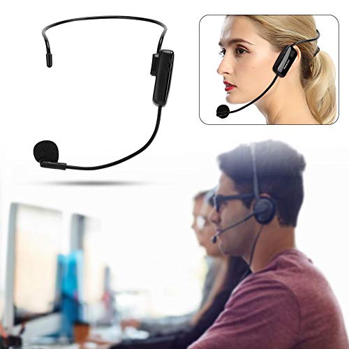 Micrófonos, Musical Instruments Imagen adicional