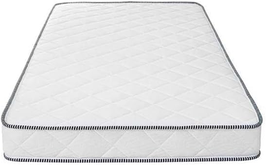 Premium Orthopedic Medical Mattress 200X150X12 Cm