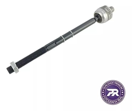 Braço Axial da Caixa de Direção Ranger 1998 1999 2000 2001 2002 2003 2004 2005 2006 2007 2008 2009 2