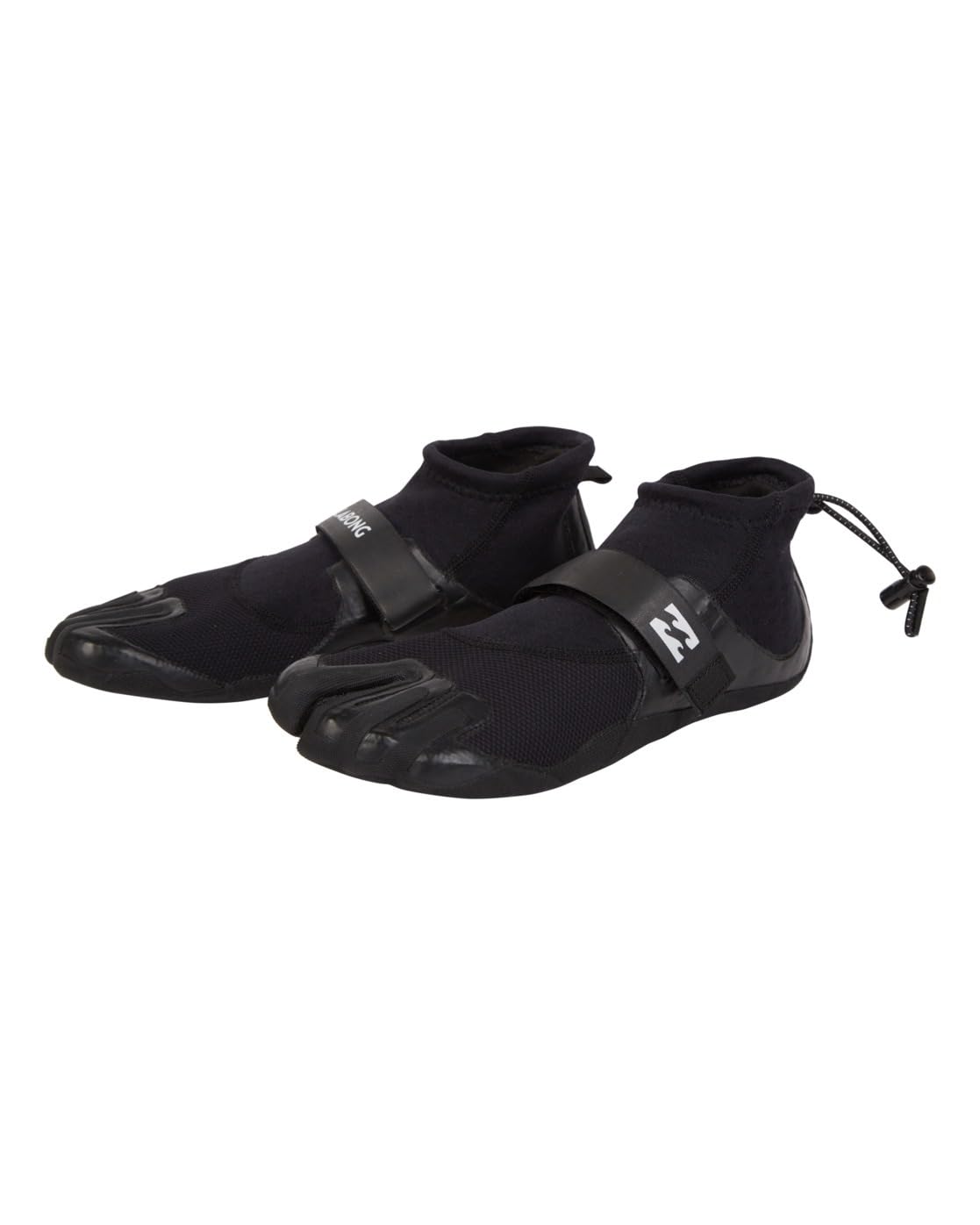 Billabong 2 mm Pro - Zapatillas de Neopreno para Hombre
