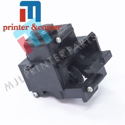Spare Parts for Printer Cutter Assembly Kit C6072-60200 C6074-60404 for DesignJiet 1050C 1055CM
