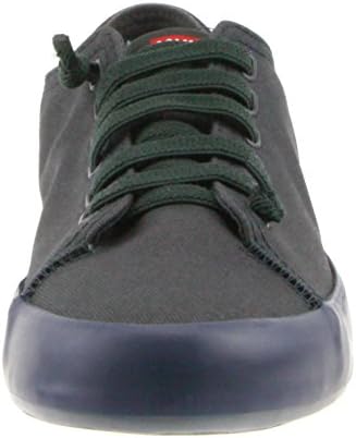 Camper Men's Andratx K100158 Sneaker, Grey, 39 M EU (6 US) | Image 1