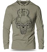 Small manufacture image 6