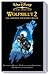 Produktbild Wolfsblut 2 - Das Geheimnis des weißen Wolfes [VHS]