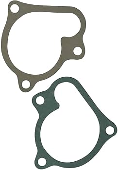 【希少】ホンダ NSR250R MC16 シリンダー&シリンダーヘッド セット dmr-japan_cw21002