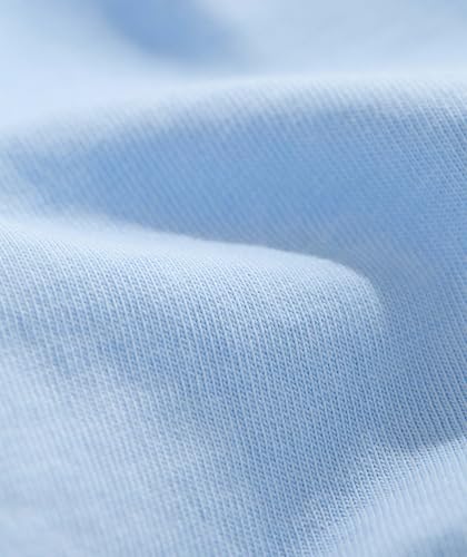 Vineyard vines Surf Polo miniatura 7