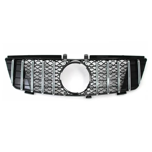 tg O o[ Ci[ ɓKMLNX W164 2005-2008 ML320 ML350 ML500 N[Vo[ ɓKAMGX^C tg[VOop[O