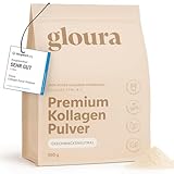 Gloura