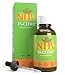 NHV ES Clear For Cats and Dogs - Helps Boost Immune System, Contains Antioxidants, Helps with Appetite and Vitality