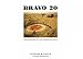 Bravo 20: The Bombing of the American West (Creating the North American Landscape)