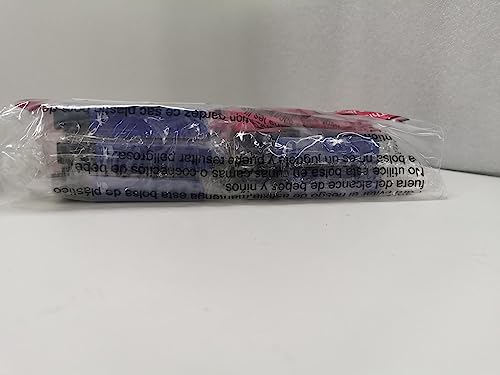 Nastri Oozmas Compatibile in sostituzione di