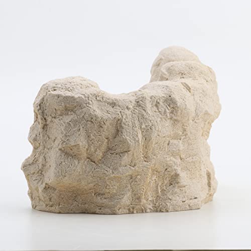 Unicorn Studios WU76530VA Mount Rushmore Sculpture Statue Figurine