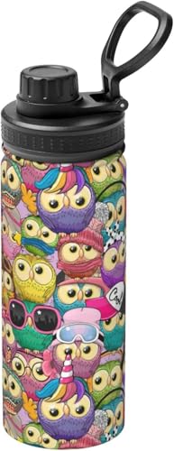 tNE  킢   ^fM ۉ ۗ X|[c{g XeX{g X|[cΉ RȂ 530ml j̎q ̎q  l q lC v[g