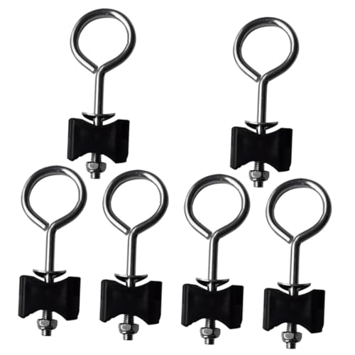 ROMISBABA 6 ϋv g|ŒlW KoiCYhX`[ ƍ\p ݑ䂨ё^ ^g|Ή