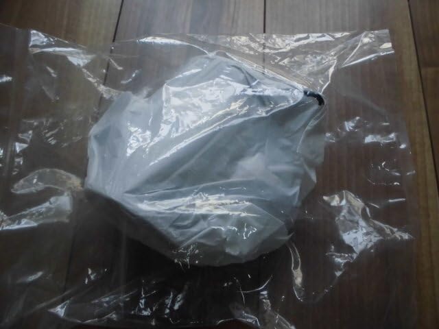 : 純正 ダックス ５０ ７０ エアークリーナーケース